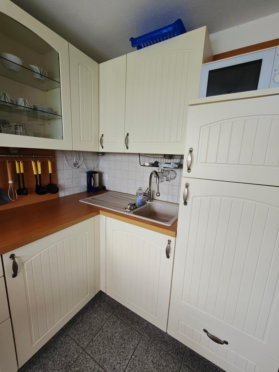 Auszeit mit Sauna und Pool Apartment in Vorarlberg, Austria