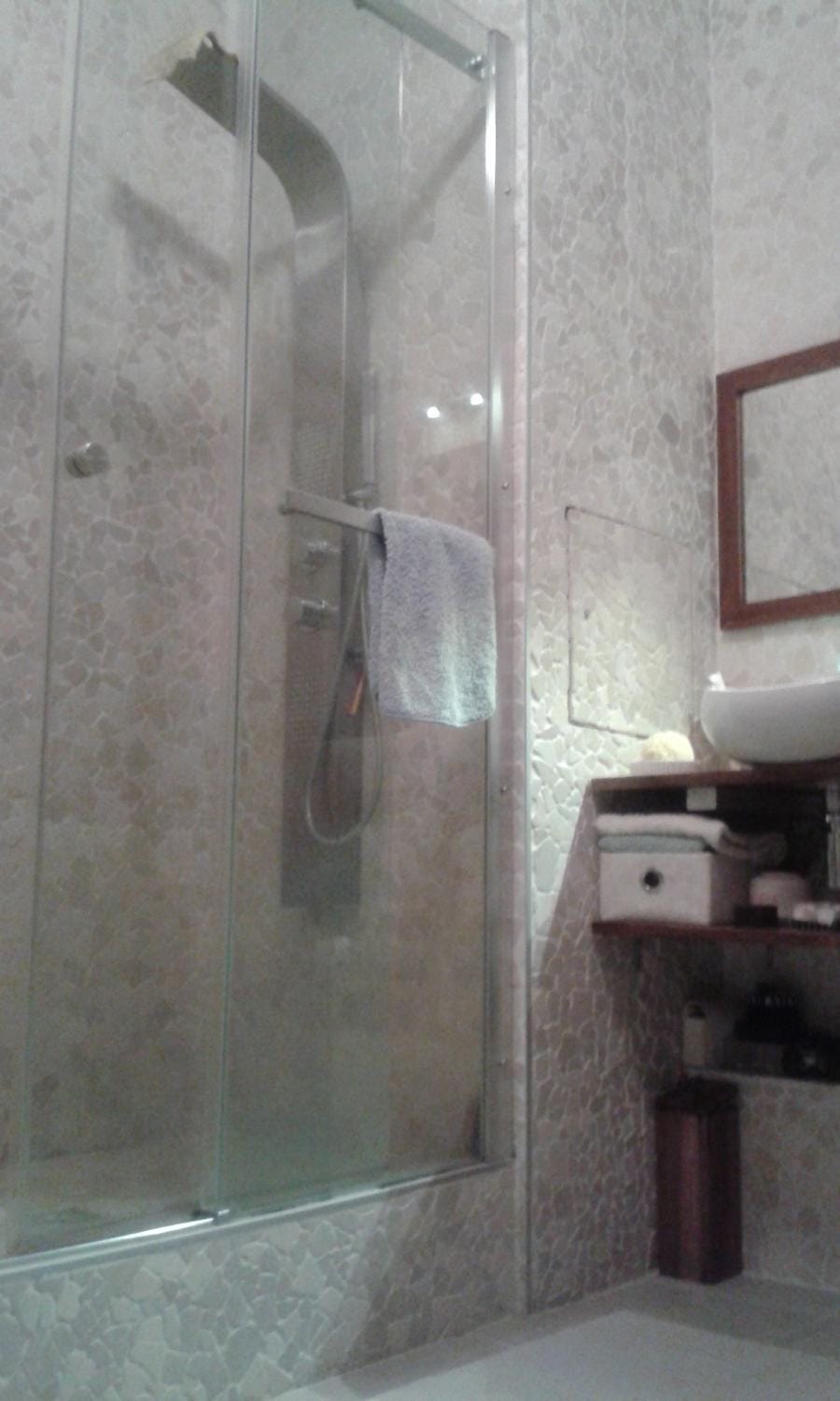 Emplacement idéal pour cette Maisonnette avec jardin et cuisine d'été House in Roquebrune-Cap-Martin