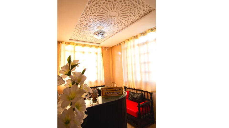 Banquet/Function facilities