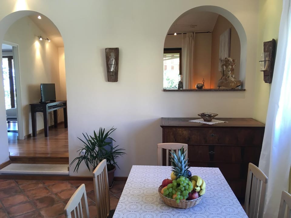 Irena Apartments Apartment in Primorje-Gorski Kotar County