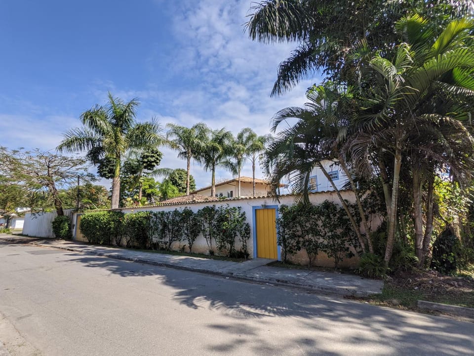 Property building, Facade/entrance, Street view