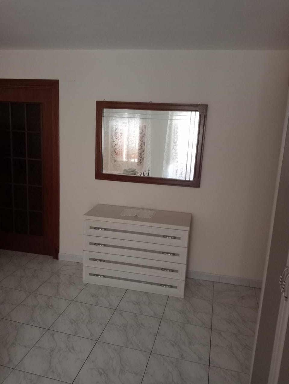 Casa Agatina Apartment in Catania