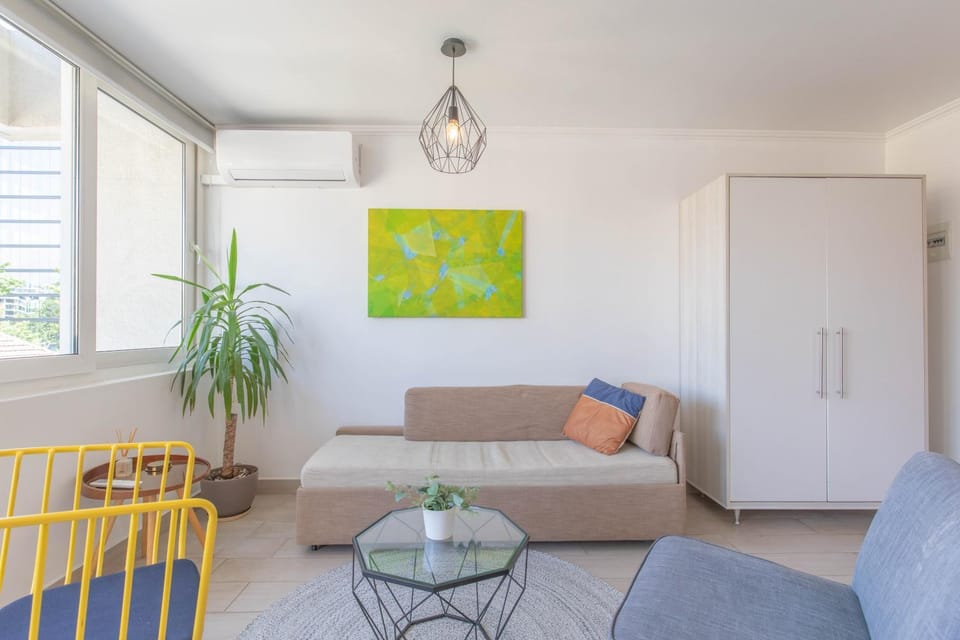 Apartment - Coronel - Costanera center c2317 Apartment in Providencia