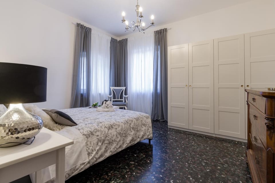 Residenza Filippini Apartment in Verona