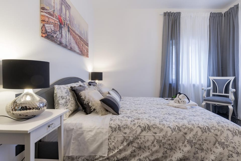 Residenza Filippini Apartment in Verona