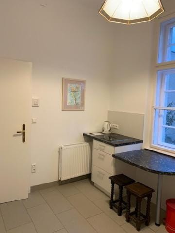 Villa Pazelt Top3 Apartment in Hungary