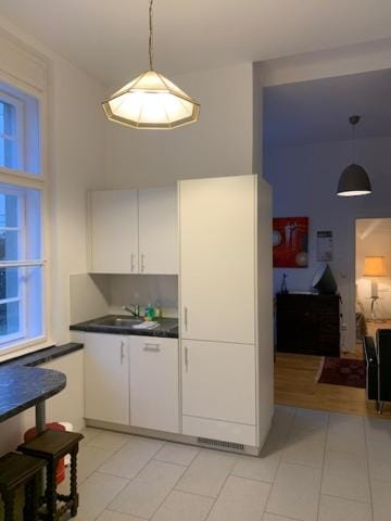 Villa Pazelt Top3 Apartment in Hungary