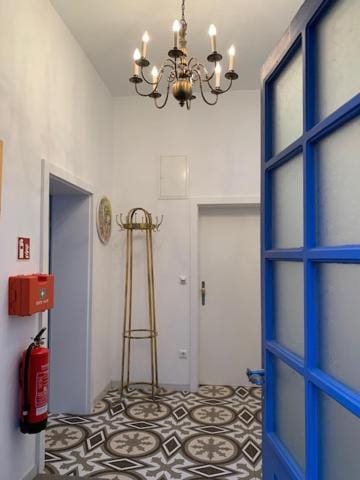 Villa Pazelt Top3 Apartment in Hungary