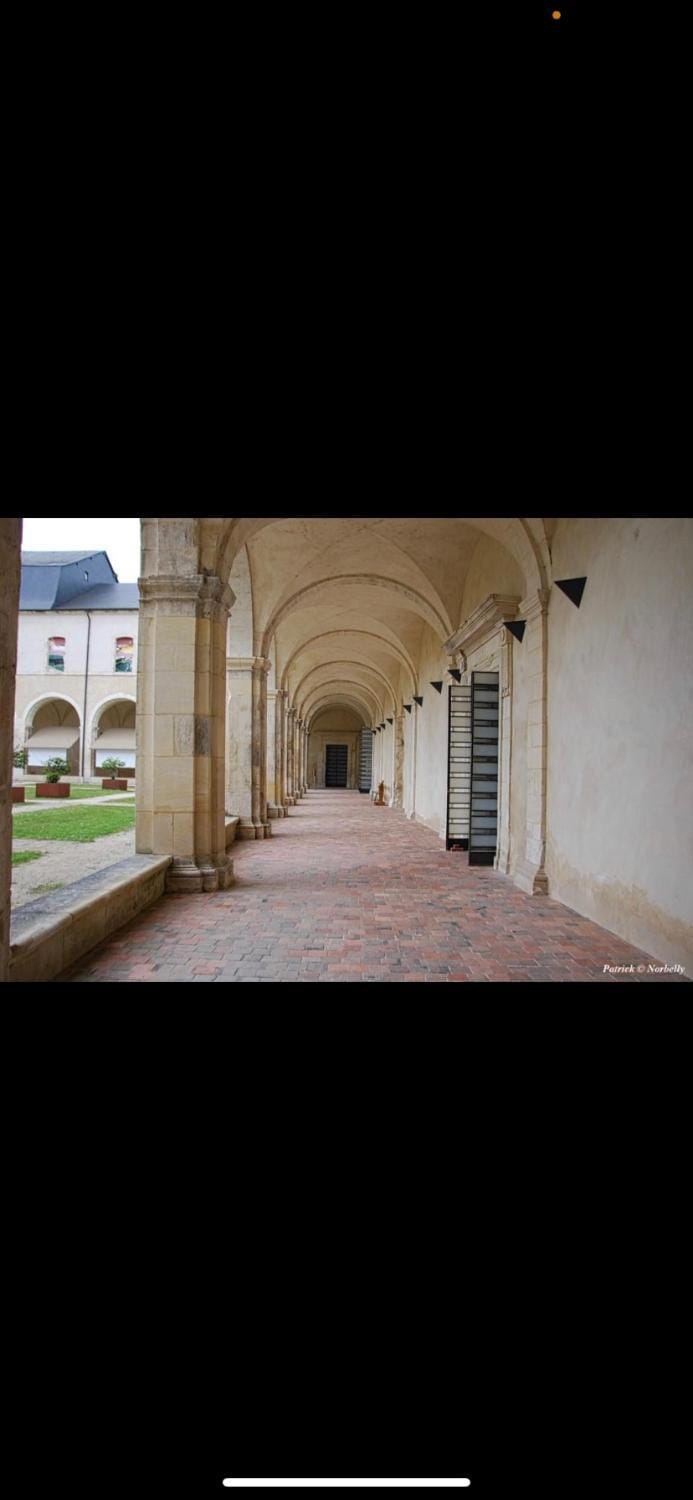 maison ancienne rénovée tout confort House in Bourgogne-Franche-Comté