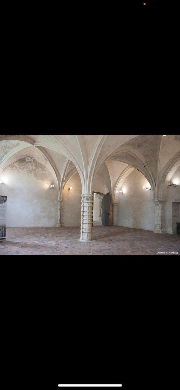 maison ancienne rénovée tout confort House in Bourgogne-Franche-Comté
