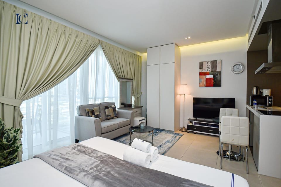 TV and multimedia, Photo of the whole room, Seating area, pet friendly