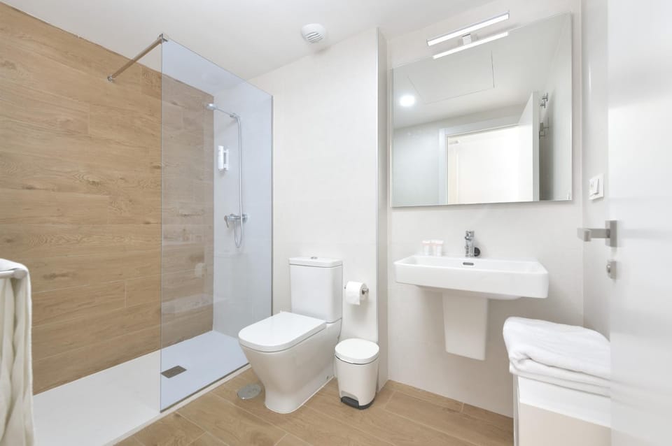 Apartamento de lujo de 2 dormitorios Apartment in Río de Torrox