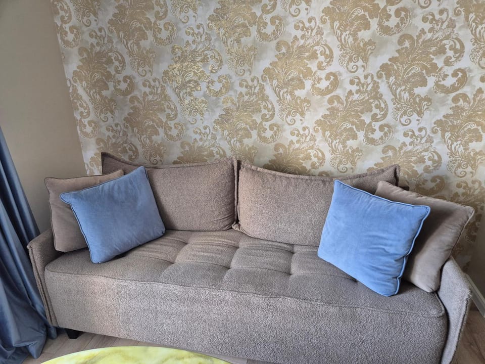 BestToRest old town apartamant Apartment in Klaipėda