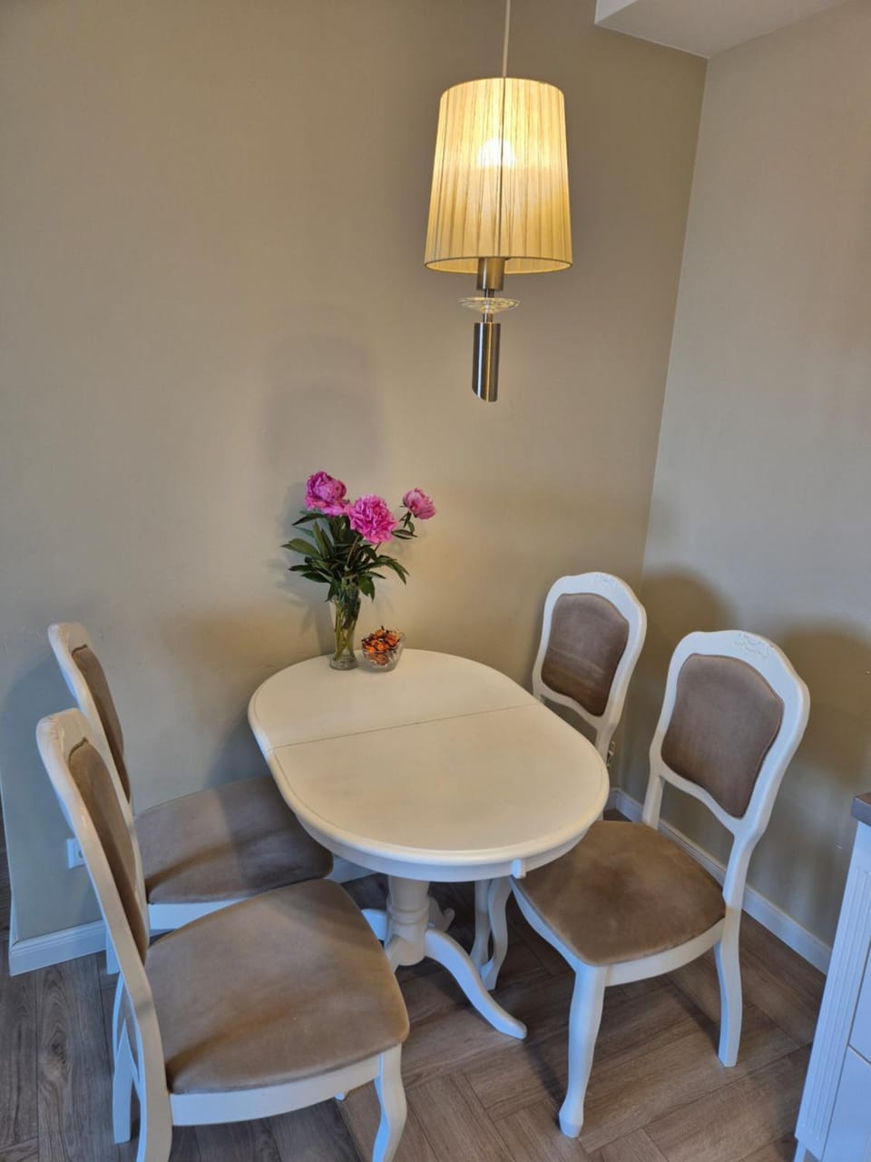 BestToRest old town apartamant Apartment in Klaipėda