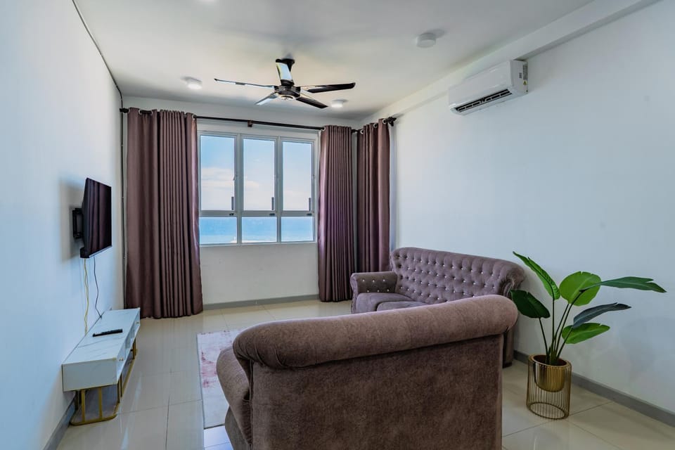 TV and multimedia, Seating area, Evening entertainment