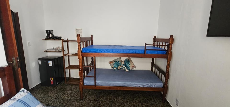 Suíte Trilha do Sol 2 Vacation rental in State of Rio de Janeiro