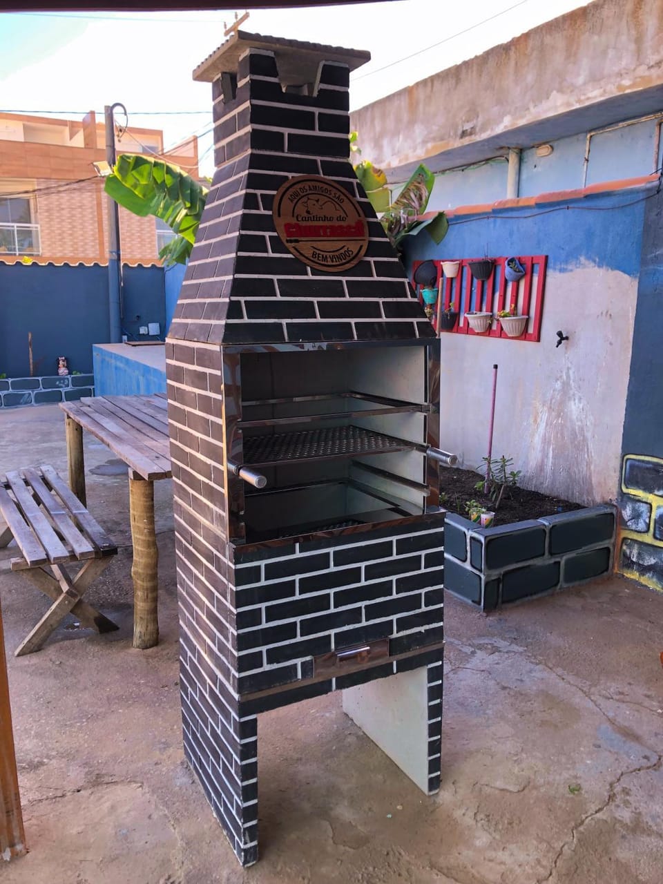 Casa de praia em Figueira, Arraial do Cabo - Casa Caribe House in State of Rio de Janeiro