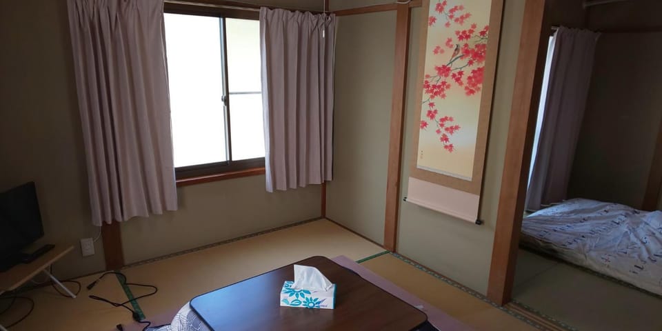 Yagisawa Corp - Vacation STAY 90026v Apartment in Japan