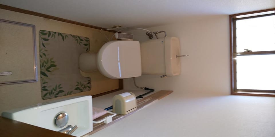 Yagisawa Corp - Vacation STAY 90026v Apartment in Japan