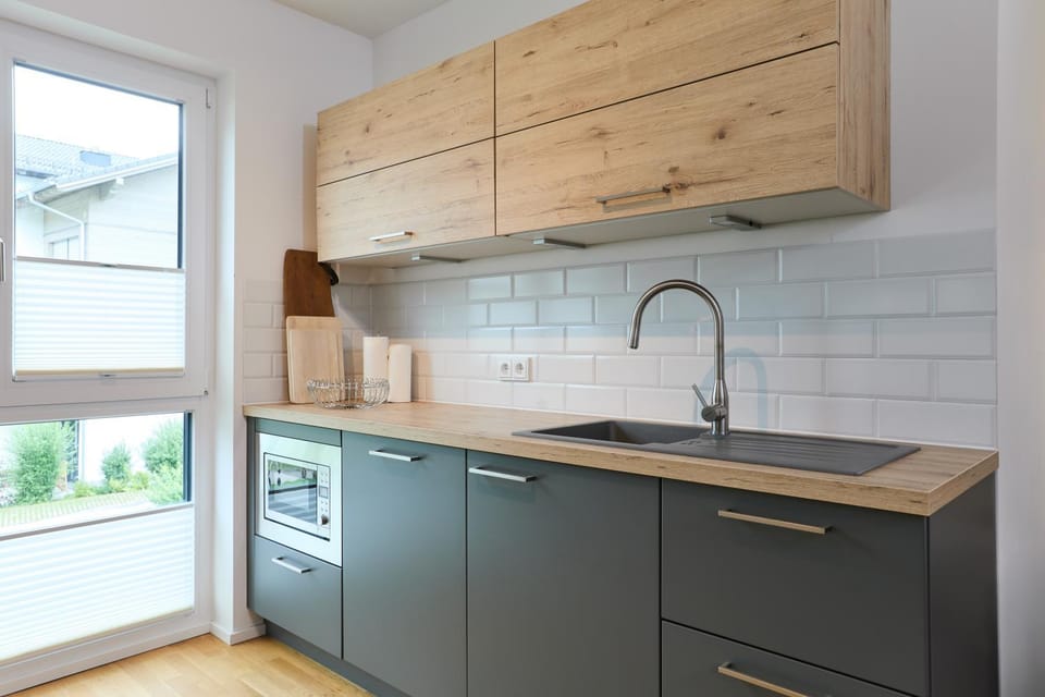 Kitchen or kitchenette, dishwasher, kitchen, kitchen