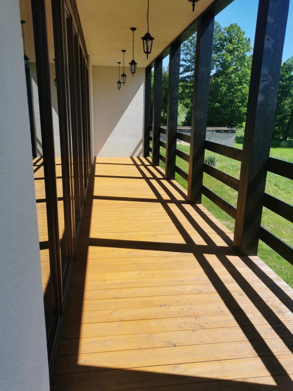 Agroturystyka Kruk Farm Stay in Lower Silesian Voivodeship