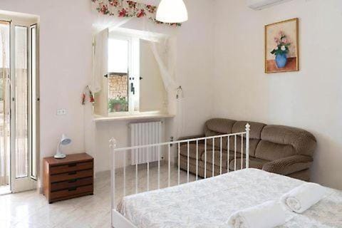 Pugliaholidayplus - VILLA CASSANO Villa in Apulia