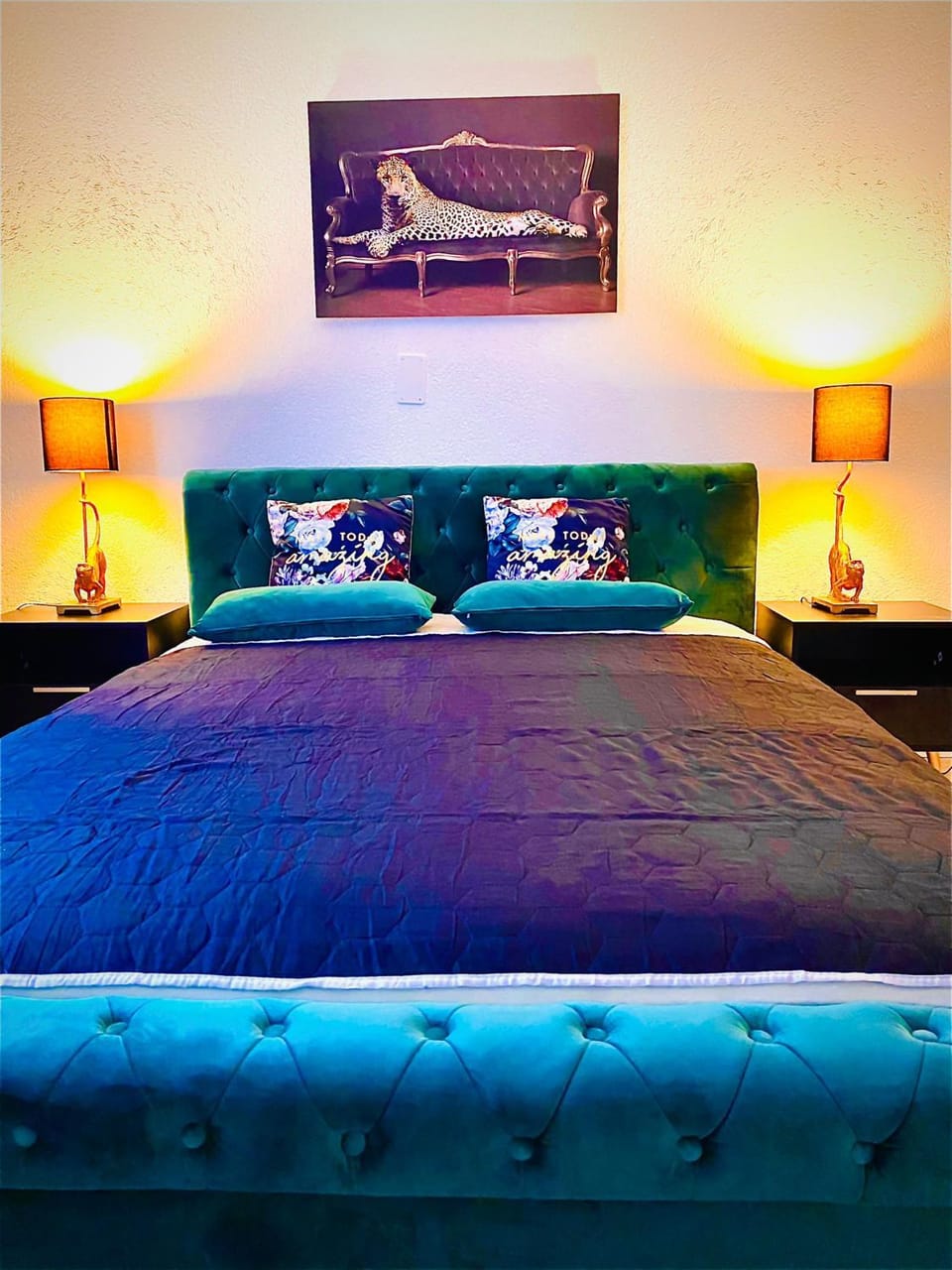 City Center Premium Apartment - Buchs SG Apartment in St. Gallen, Switzerland