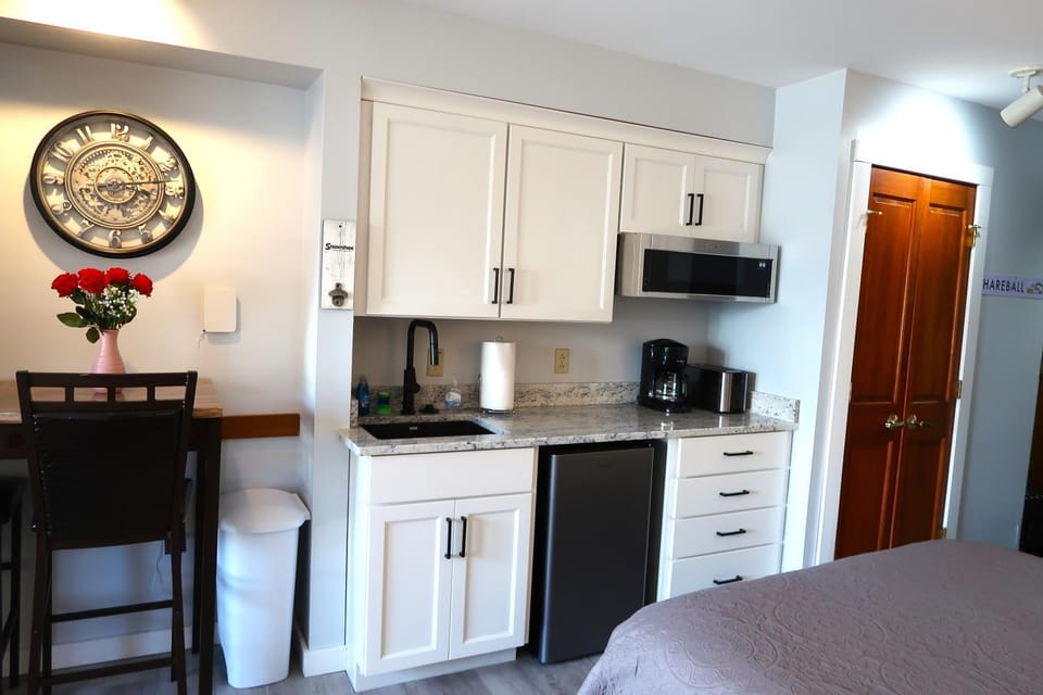 Snowshoe Mountain Studio! Renovated! Apartment in Snowshoe