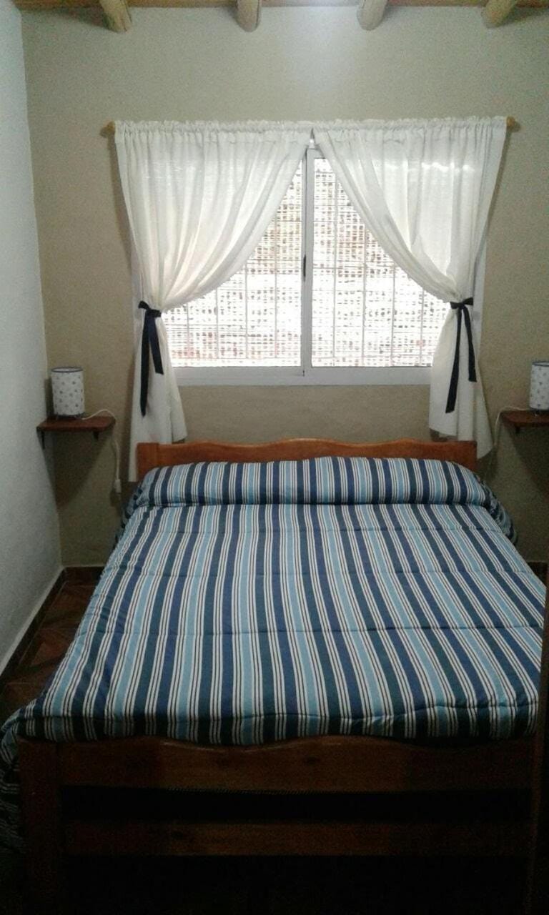 Mononito Apartment in San Rafael