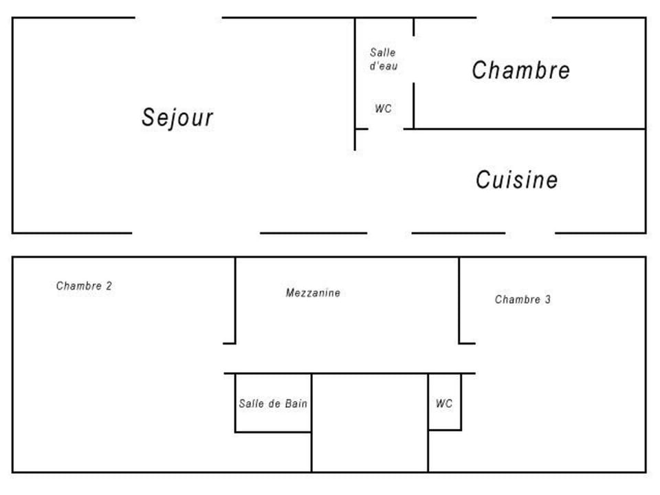 Gîte en campagne proche Orléans et Blois avec jardin paysager, pour 6 pers., calme assuré - FR-1-590-109 House in Centre-Val de Loire