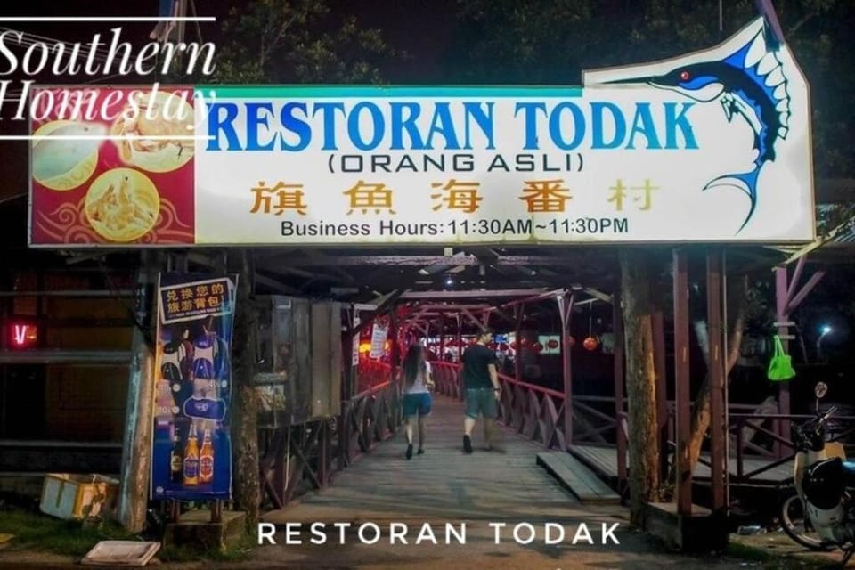 #25#KSL City Hotel Style Studio Apartment in Johor Bahru