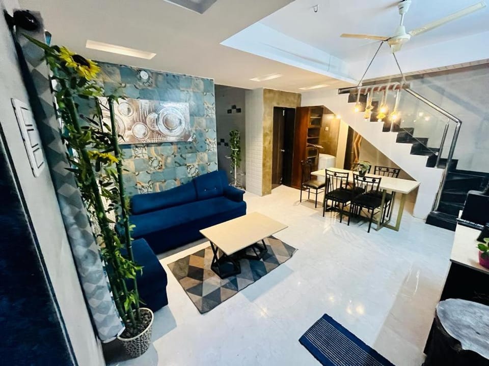 Ivy GoldenHill Villa 3 Bhk with Private Pool, Lonavala Villa in Lonavla