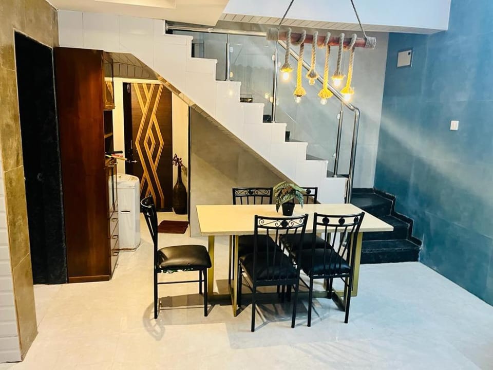 Ivy GoldenHill Villa 3 Bhk with Private Pool, Lonavala Villa in Lonavla