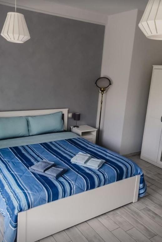 LagoRa' Bed and Breakfast in Piedmont