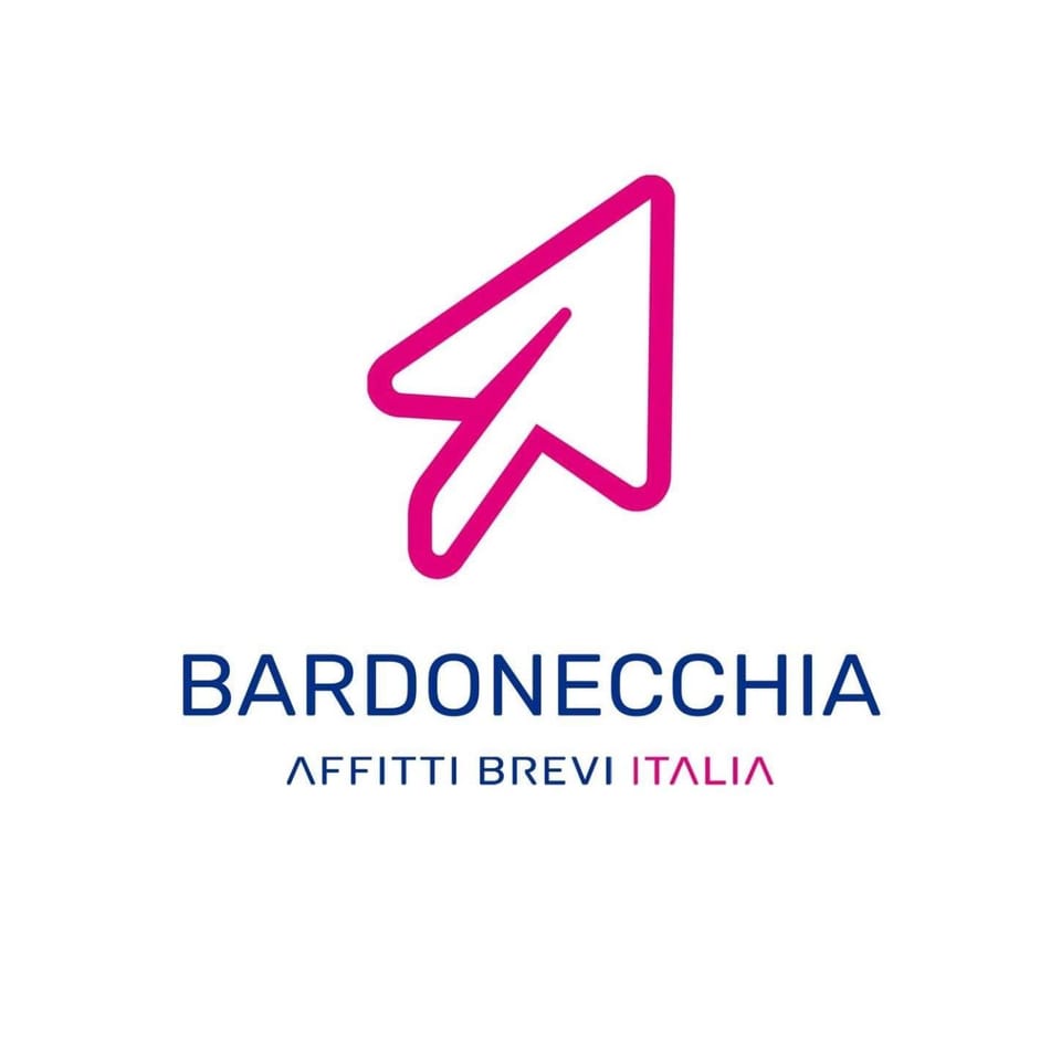 Logo/Certificate/Sign