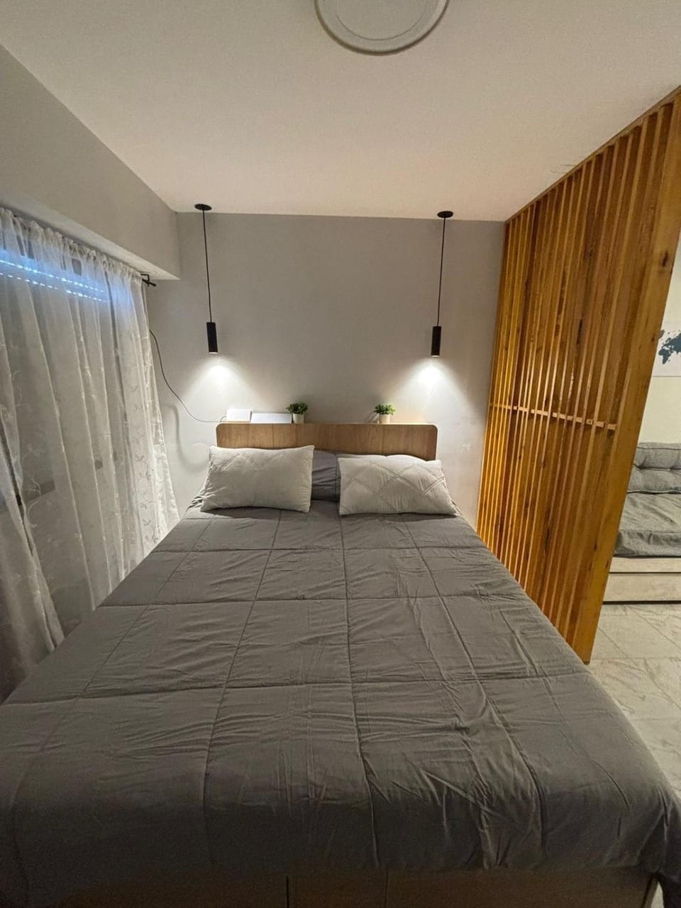 Departamento Ty Melys- Pto Madryn Apartment in Puerto Madryn