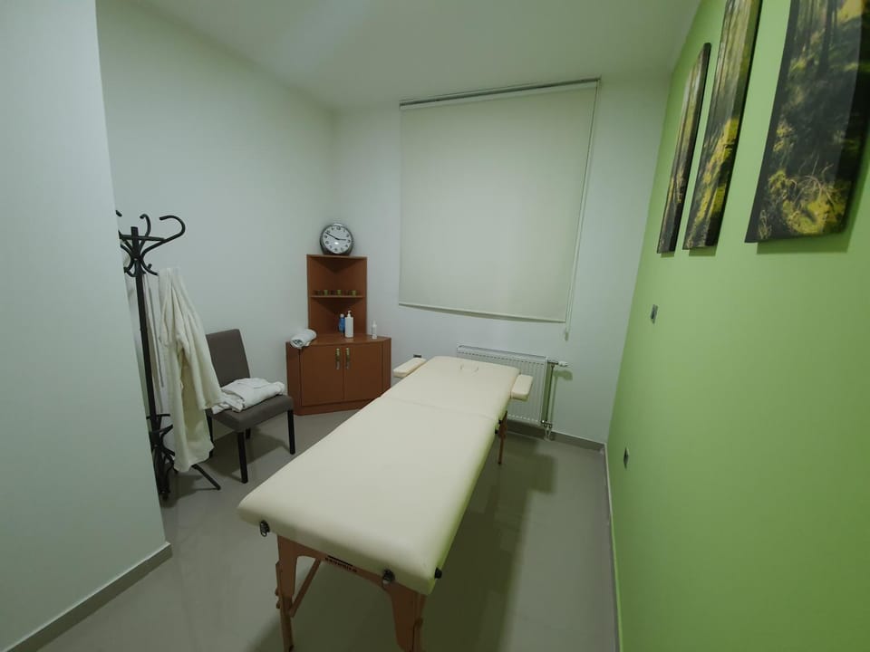 Massage