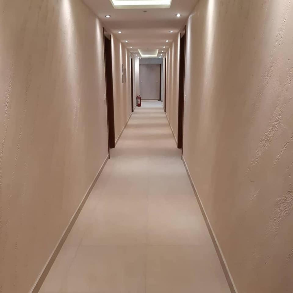 Apartman Dadja Zlatibor & SPA Apartment in Zlatibor