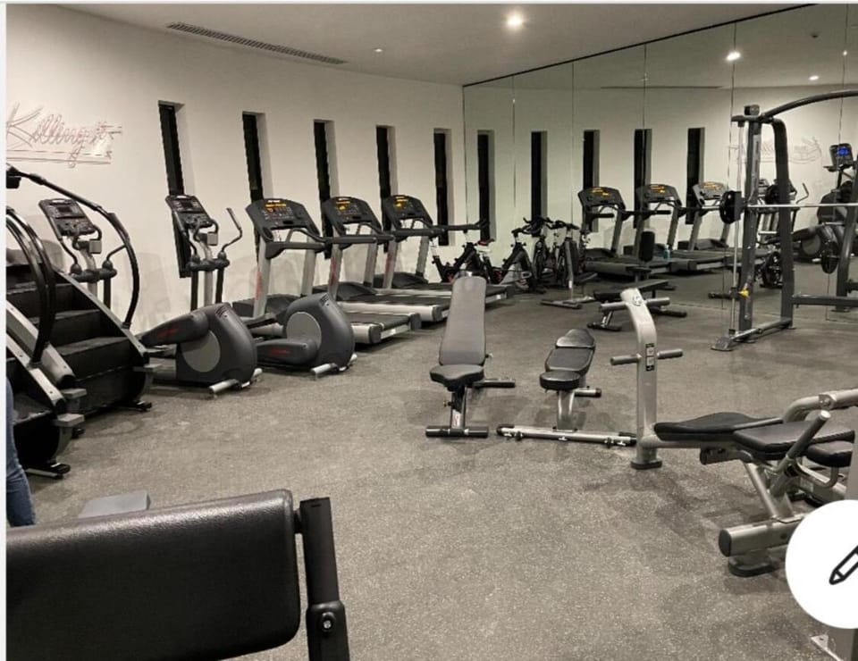 Motto, Queretaro Departamento Apartment in Santiago de Queretaro