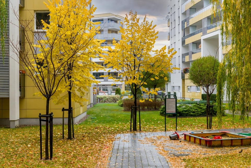 Children play ground, Children play ground, Area and facilities, Area and facilities