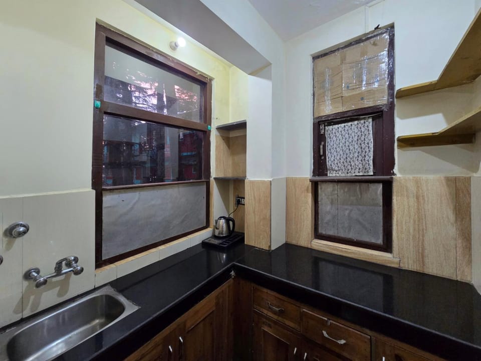 kailwood Guest House Bed and Breakfast in Punjab, India