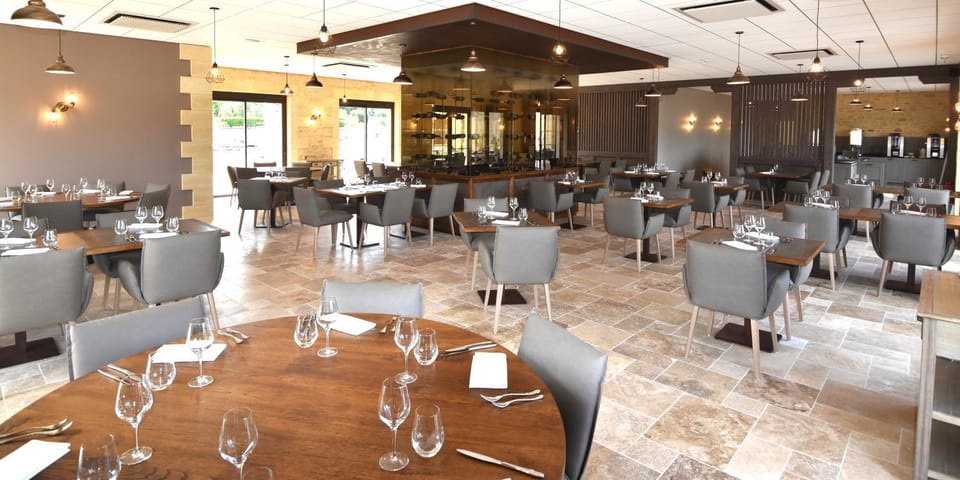Restaurant/places to eat, Restaurant/places to eat