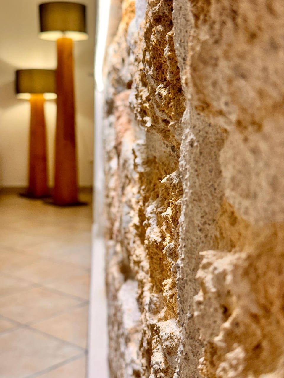 CASE VANELLA GRANDE aspra Bagheria Apartment in Sicily