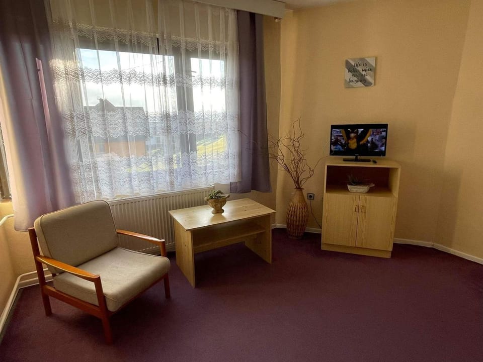 Penzión Jánošík , Ždiar Bed and Breakfast in Lesser Poland Voivodeship