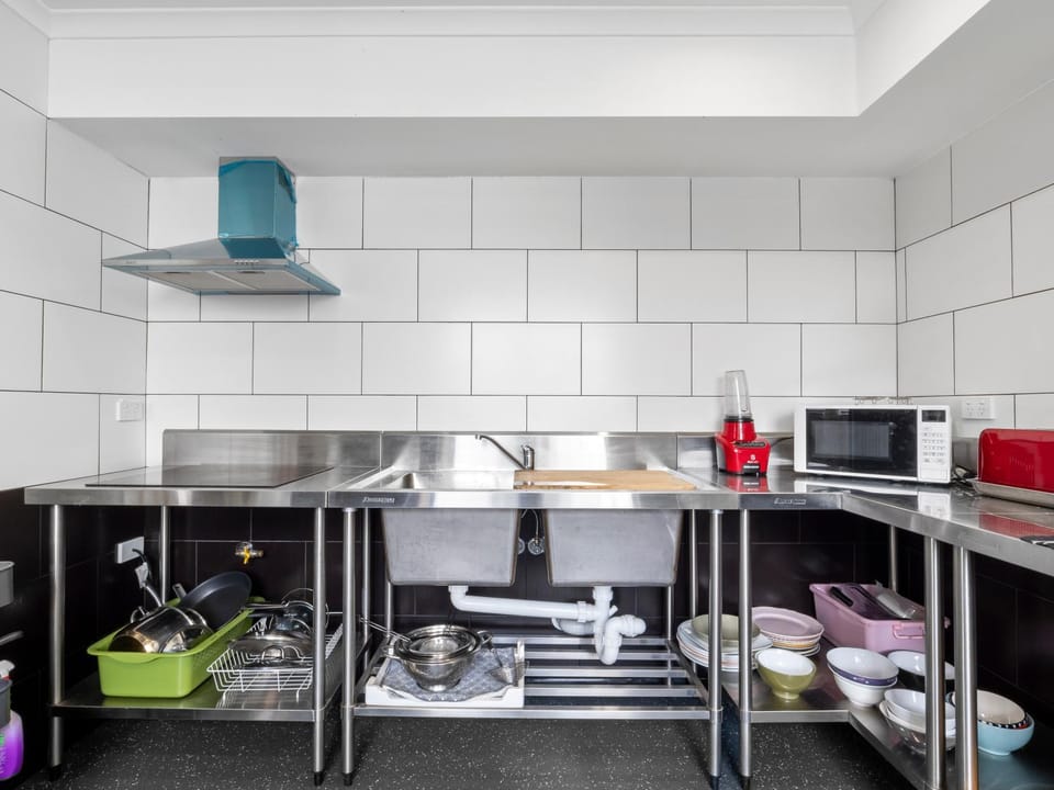 Kitchen or kitchenette, Kitchen or kitchenette, minibar, pet friendly, stove, toaster