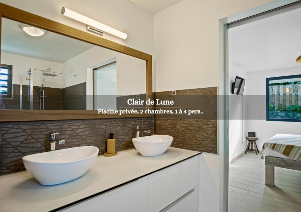 Toilet, Bathroom, heating