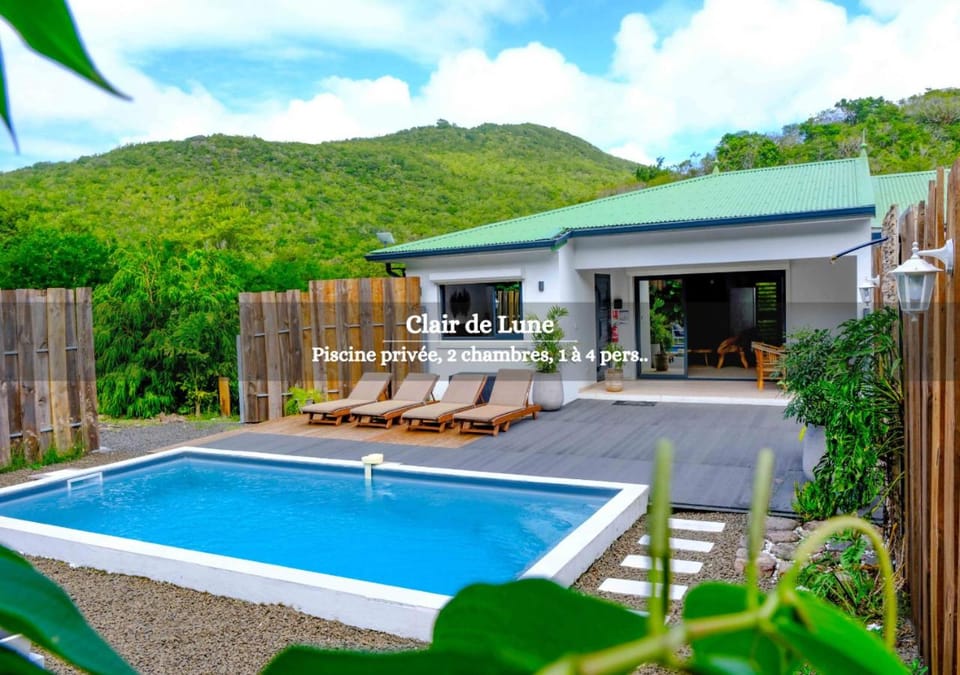 Patio, Garden view, Pool view, Swimming pool