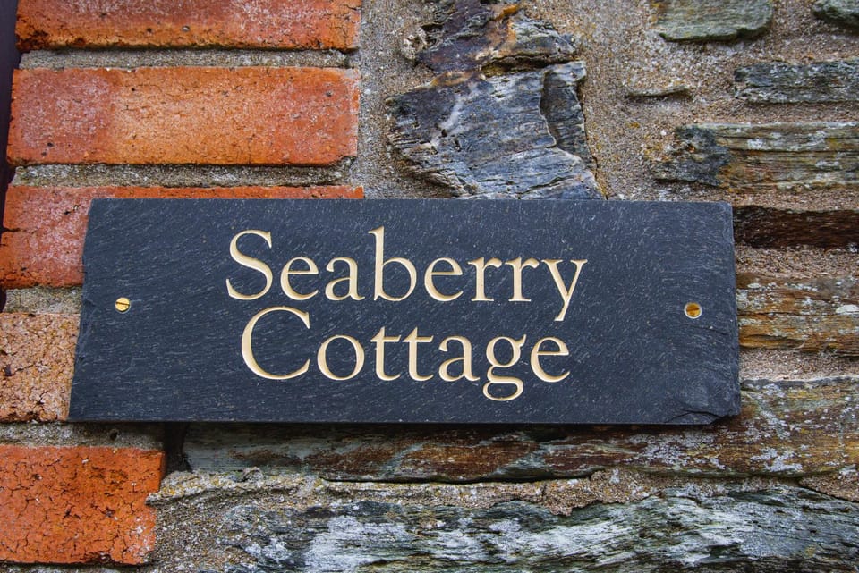 Property logo or sign, Logo/Certificate/Sign