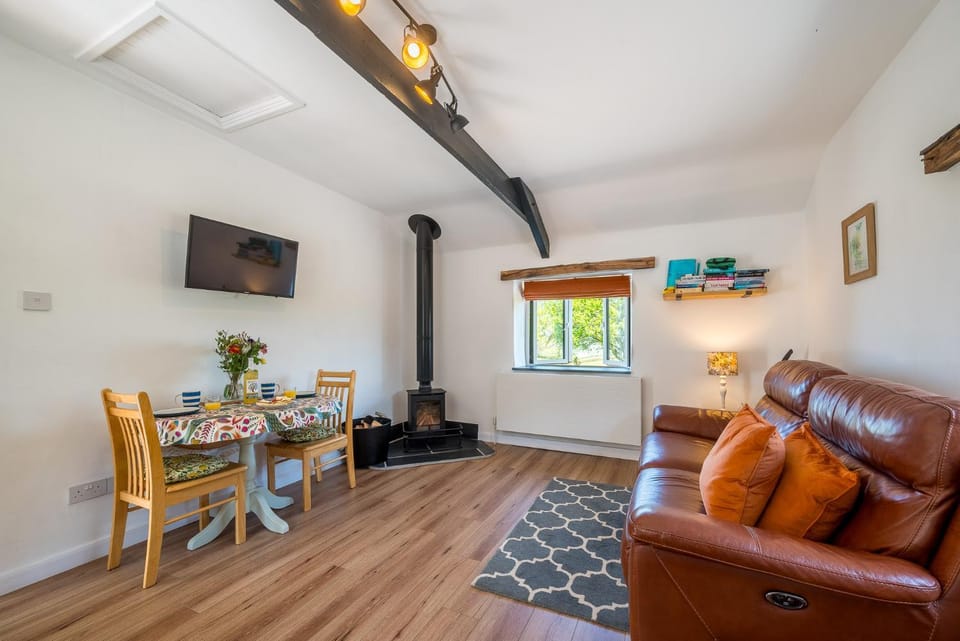 Lounge or bar