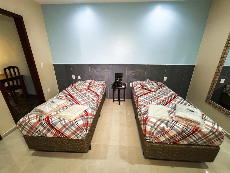 Station Hotel (Adults Only) Hotel in Rio de Janeiro